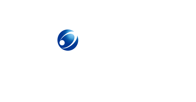 亞能生物技術（深圳）有限公司-LOGO圖片