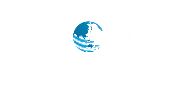 香港亞太衛視-Logo圖